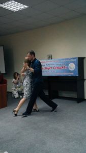 DSC0197-2_result