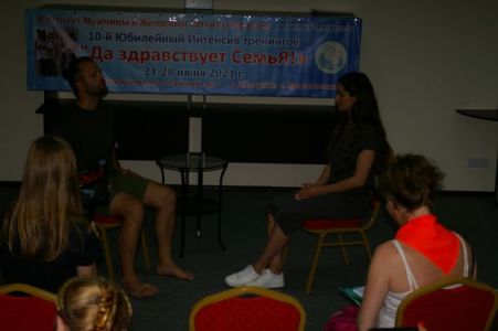 IMGP0028_result