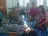 img_20130627_174410