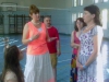 img_20130627_174942