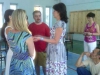 img_20130627_181323