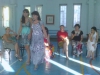 img_20130627_182845