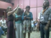 img_20130629_122551