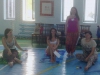 img_20130629_163512