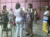 img_20130630_120421