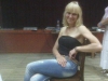 img_20130630_124953