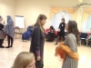 Мастер-классы Конференции