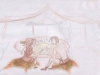 pic01picb2