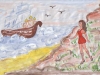 pic01picb3