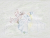 pic02picb1