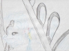 pic02picb2