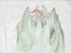 pic03picb1