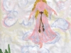 pic04picb1