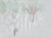 pic05picb3