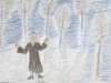 pic06picb1
