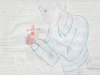 pic09picb1