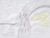 pic09picb2