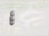 pic09picb3