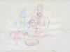 pic12picb2