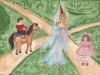 pic13picb1