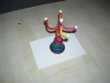 pic15pmay027
