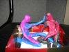 pic15pmay028