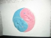 pic15pmay029