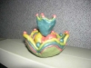 pic15pmay031