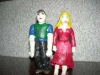 pic15pmay035
