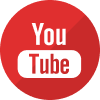 Мы на YouTube