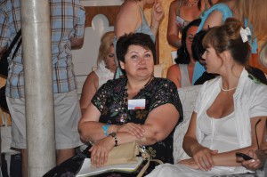 DSC_0672 Наталья Романова