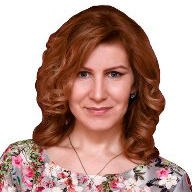 Босык Яна Сергеевна