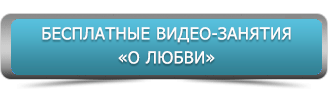 лекции Василец Татьяны 2015г.